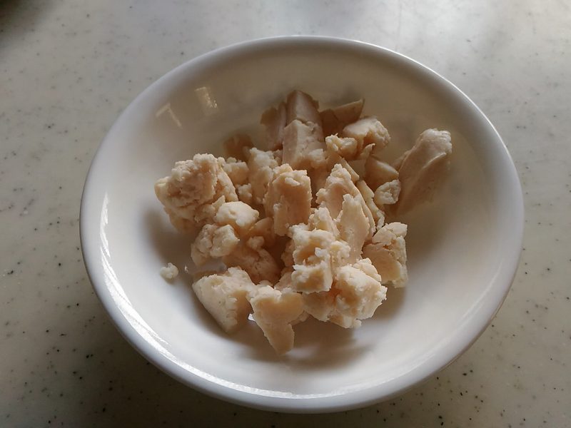 f:id:NShufu:20180304145628j:plain f:id:NShufu:20180304145628j:plain
