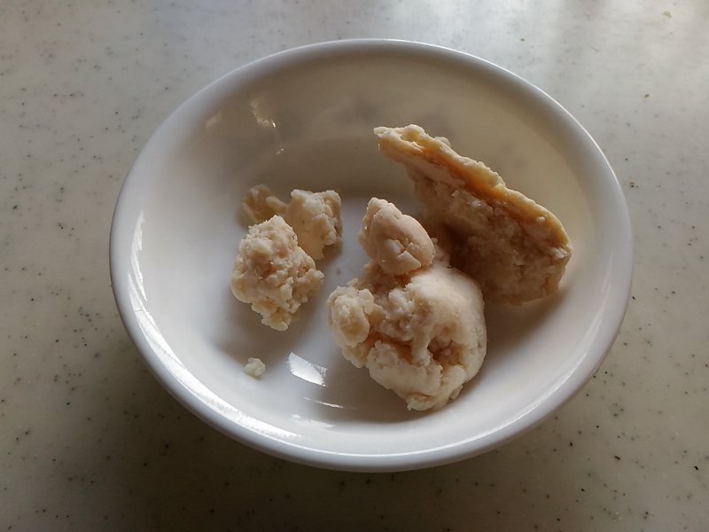 f:id:NShufu:20180304145637j:plain f:id:NShufu:20180304145637j:plain