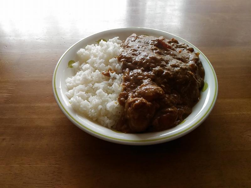 f:id:NShufu:20180310165846j:plain f:id:NShufu:20180310165846j:plain