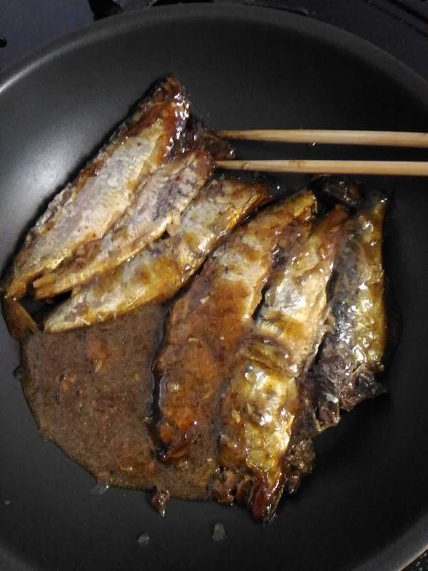 f:id:NShufu:20180315162528j:plain f:id:NShufu:20180315162528j:plain