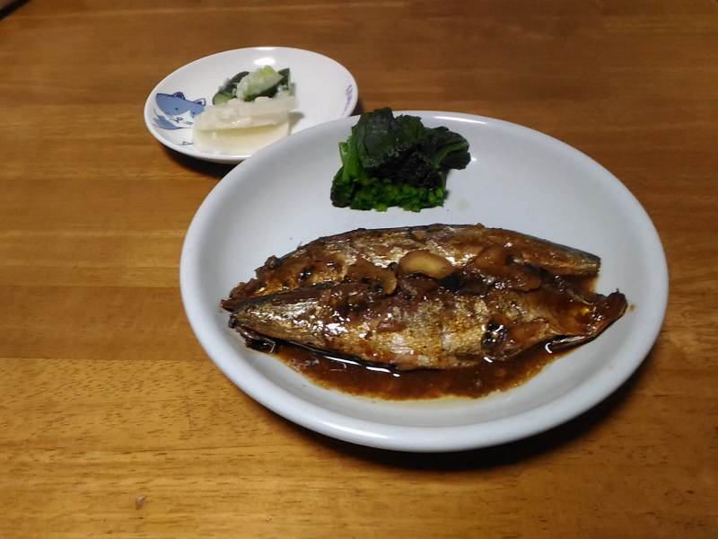 f:id:NShufu:20180315162716j:plain f:id:NShufu:20180315162716j:plain