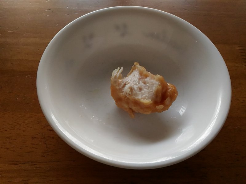 f:id:NShufu:20180319162929j:plain f:id:NShufu:20180319162929j:plain