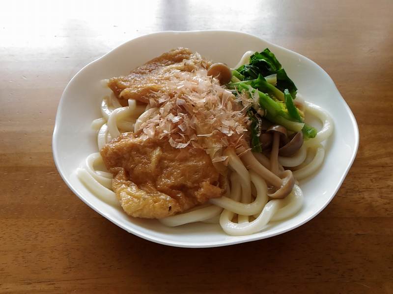 f:id:NShufu:20180401150056j:plain f:id:NShufu:20180401150056j:plain