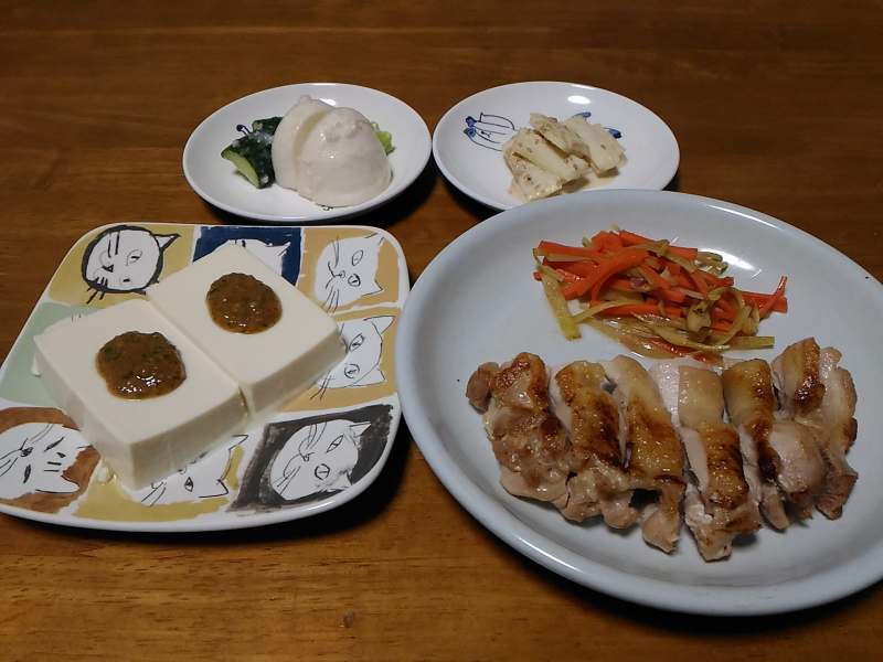 f:id:NShufu:20180410211627j:plain