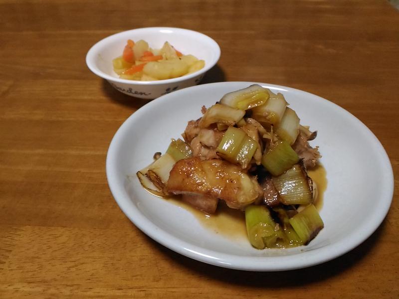 f:id:NShufu:20180415151454j:plain f:id:NShufu:20180415151454j:plain