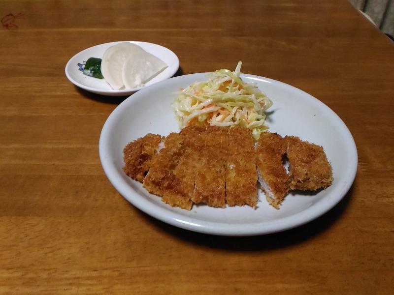 f:id:NShufu:20180422132826j:plain f:id:NShufu:20180422132826j:plain