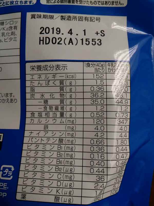 f:id:NShufu:20180423171216j:plain f:id:NShufu:20180423171216j:plain
