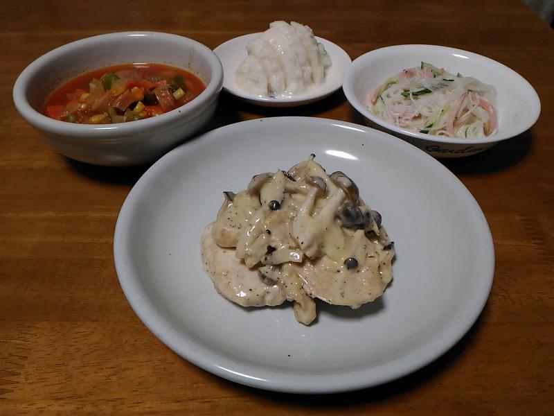 f:id:NShufu:20180501163709j:plain f:id:NShufu:20180501163709j:plain