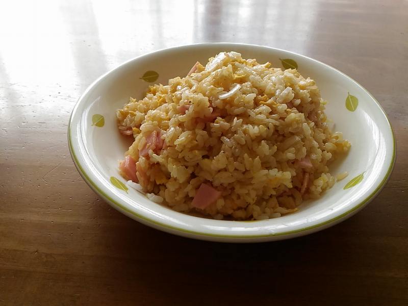 f:id:NShufu:20180504215214j:plain f:id:NShufu:20180504215214j:plain