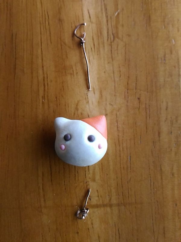 f:id:NShufu:20180506164633j:plain f:id:NShufu:20180506164633j:plain