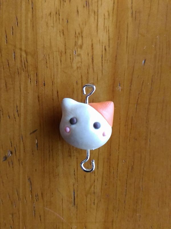 f:id:NShufu:20180506164727j:plain f:id:NShufu:20180506164727j:plain