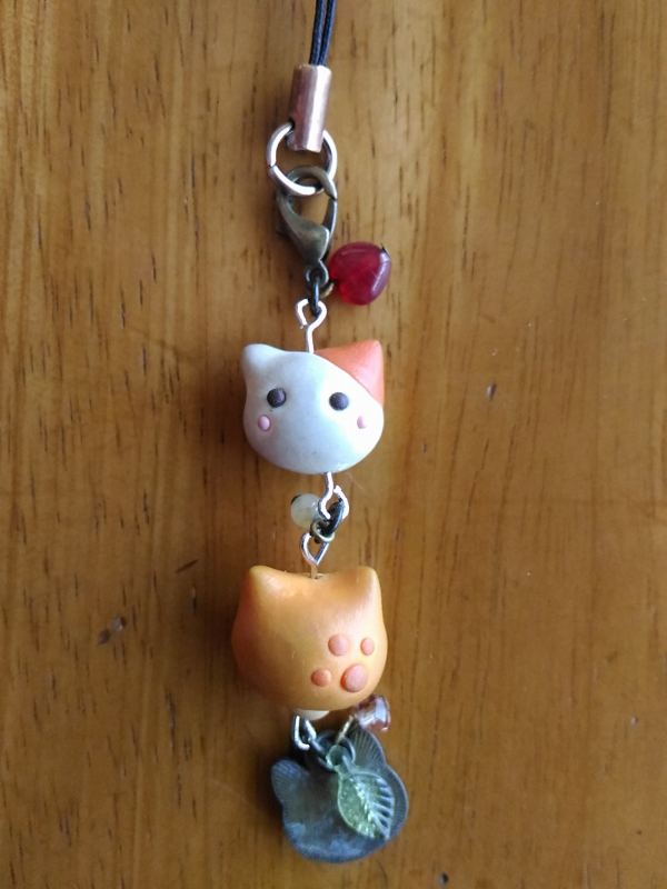 f:id:NShufu:20180506164851j:plain f:id:NShufu:20180506164851j:plain
