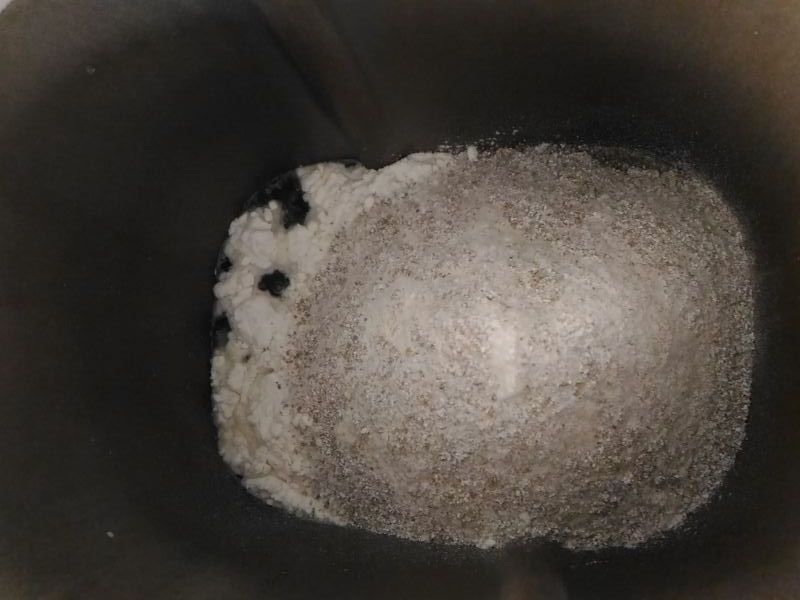 f:id:NShufu:20180510105814j:plain f:id:NShufu:20180510105814j:plain