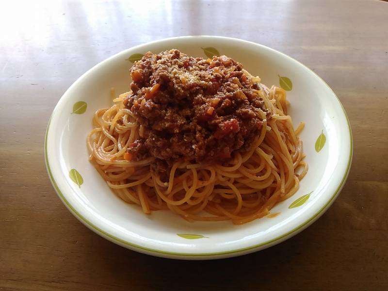 f:id:NShufu:20180519173346j:plain f:id:NShufu:20180519173346j:plain
