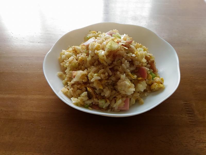 f:id:NShufu:20180521130934j:plain f:id:NShufu:20180521130934j:plain
