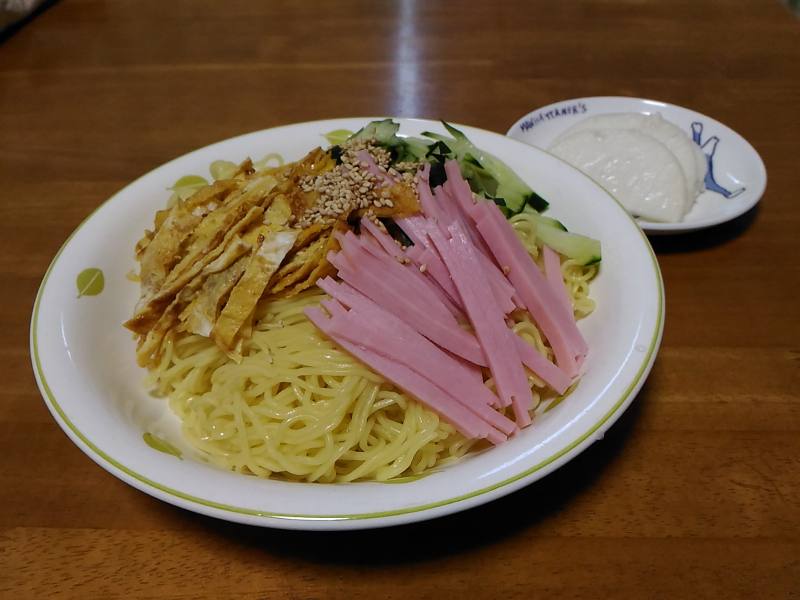 f:id:NShufu:20180529161555j:plain f:id:NShufu:20180529161555j:plain