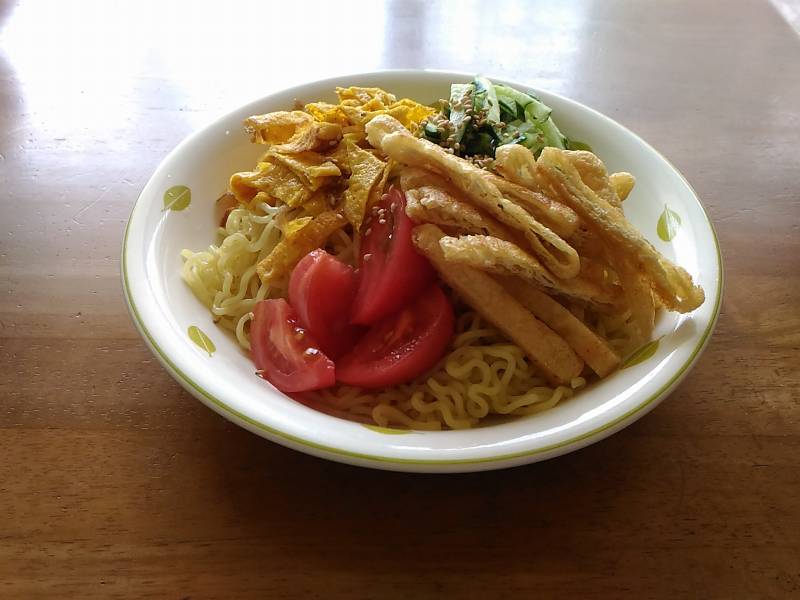 f:id:NShufu:20180529161628j:plain f:id:NShufu:20180529161628j:plain