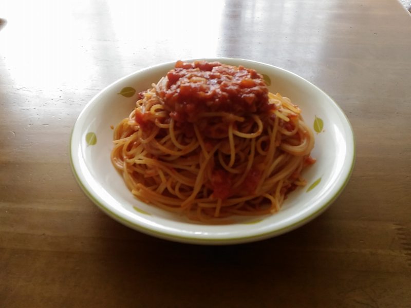 f:id:NShufu:20180605165103j:plain f:id:NShufu:20180605165103j:plain