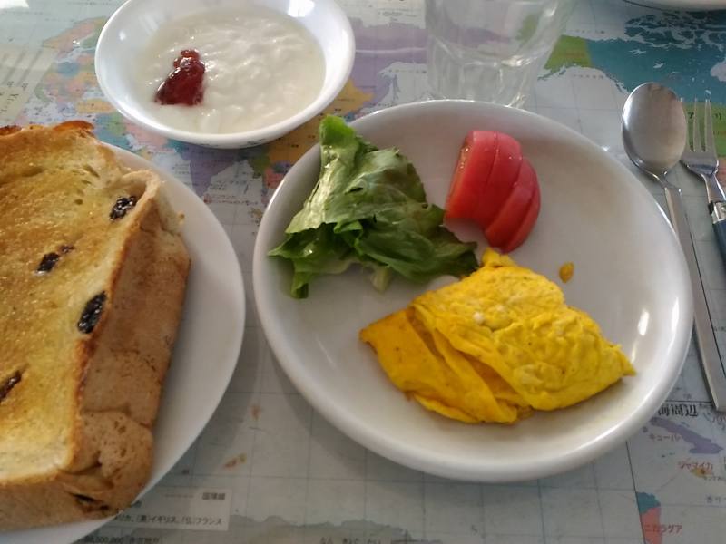 f:id:NShufu:20180605165854j:plain f:id:NShufu:20180605165854j:plain