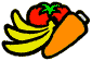 f:id:NShufu:20180607161026g:plain f:id:NShufu:20180607161026g:plain