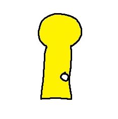 f:id:NShufu:20180611161915j:plain f:id:NShufu:20180611161915j:plain