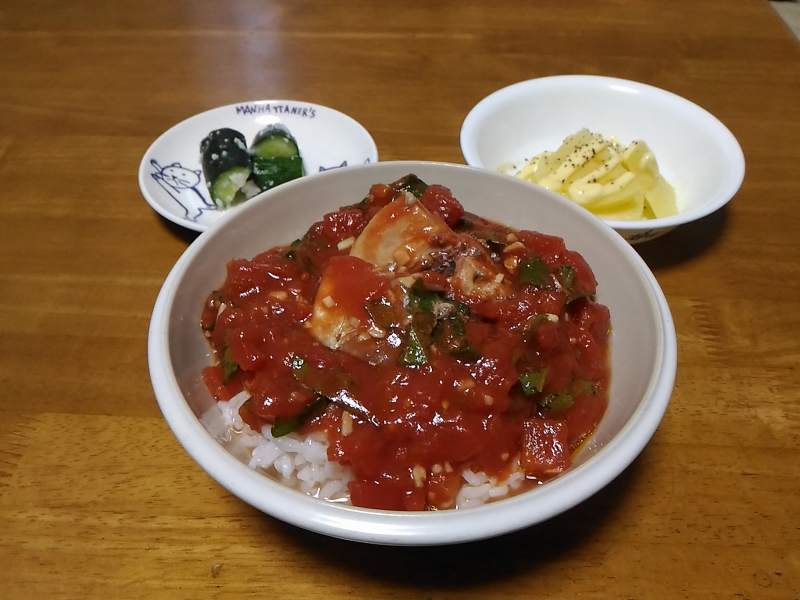 f:id:NShufu:20180630161445j:plain