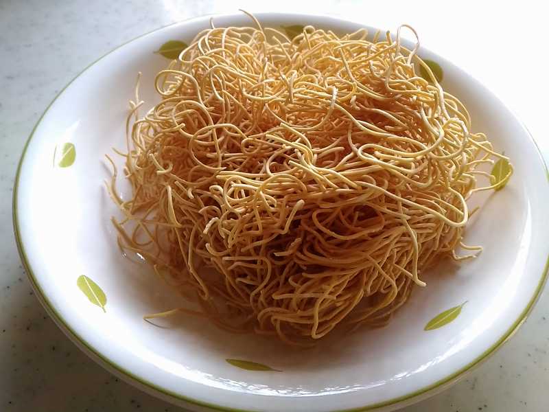 f:id:NShufu:20180703163715j:plain f:id:NShufu:20180703163715j:plain