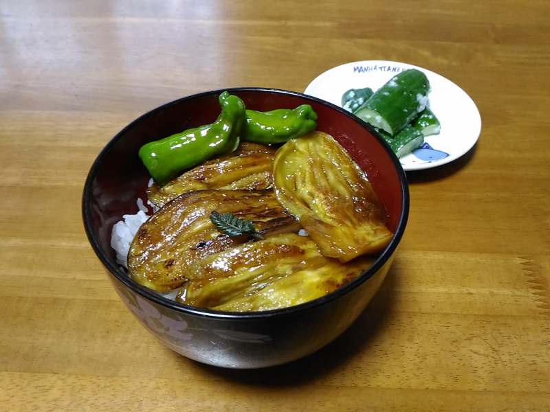 f:id:NShufu:20180721151835j:plain f:id:NShufu:20180721151835j:plain