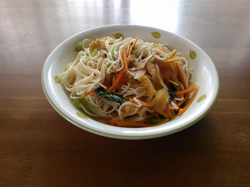 f:id:NShufu:20180730165444j:plain