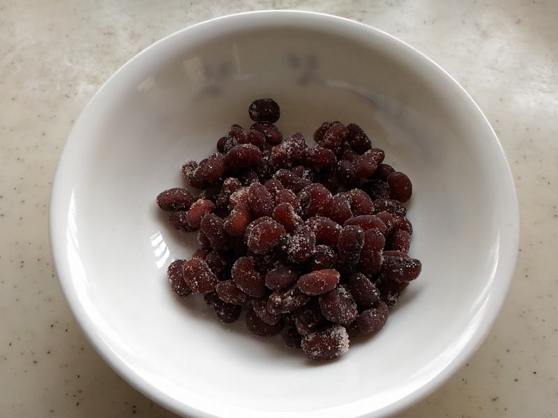 f:id:NShufu:20180805162945j:plain f:id:NShufu:20180805162945j:plain