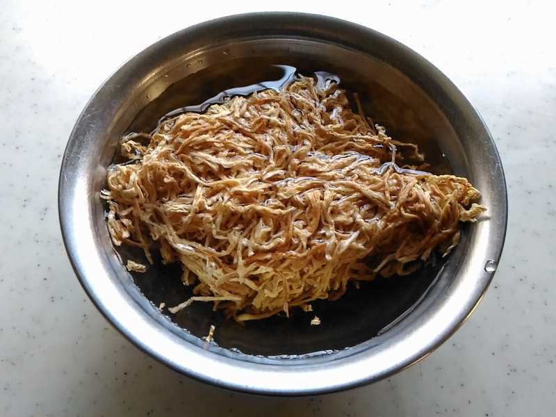 f:id:NShufu:20180822194352j:plain f:id:NShufu:20180822194352j:plain