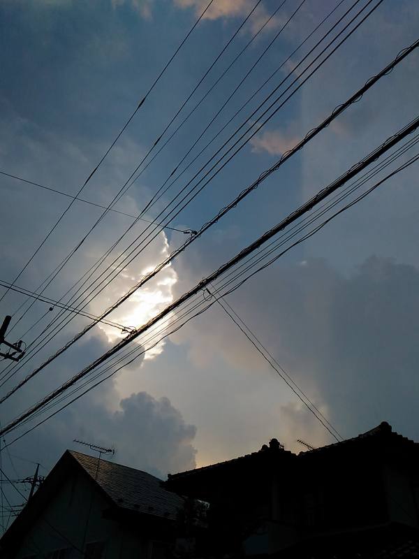 f:id:NShufu:20180825170740j:plain