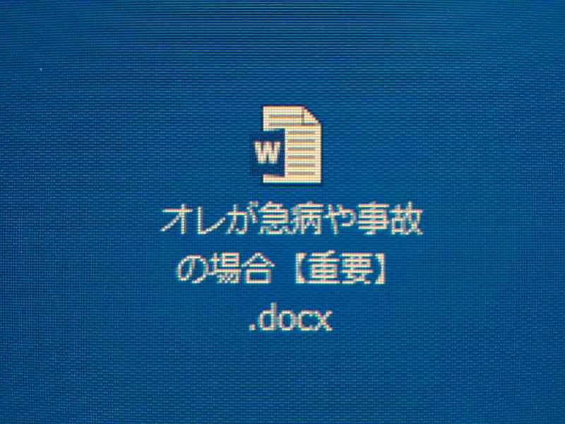 f:id:NShufu:20180831165028j:plain f:id:NShufu:20180831165028j:plain