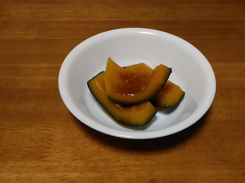 f:id:NShufu:20180904154312j:plain