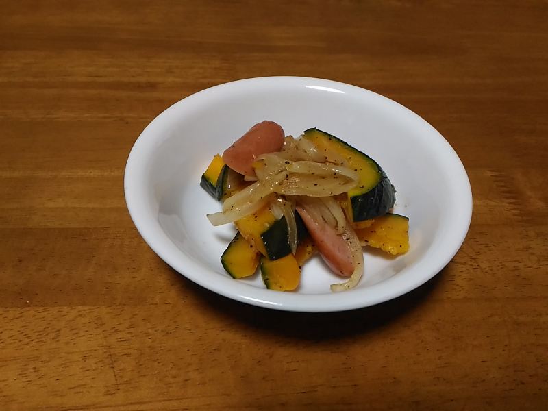 f:id:NShufu:20180904154448j:plain