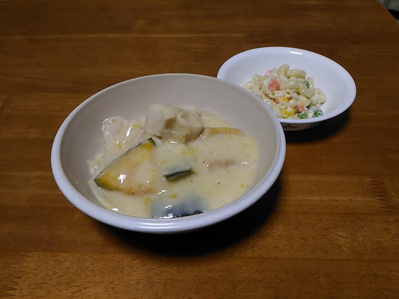 f:id:NShufu:20180904164417j:plain