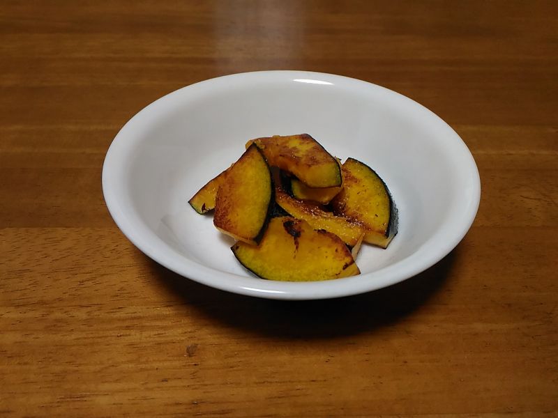 f:id:NShufu:20180910104140j:plain f:id:NShufu:20180910104140j:plain