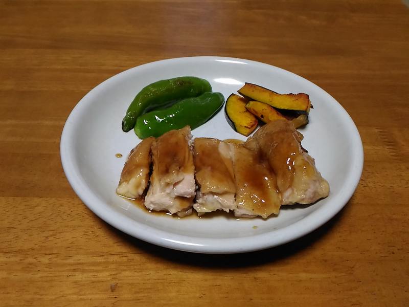 f:id:NShufu:20180910104924j:plain f:id:NShufu:20180910104924j:plain