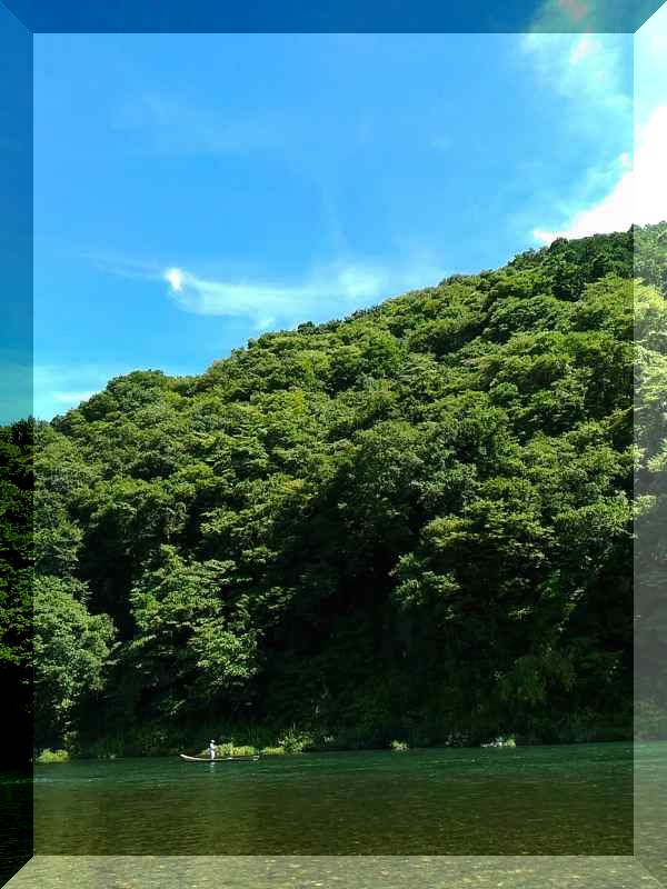 f:id:NShufu:20180922145607j:plain f:id:NShufu:20180922145607j:plain