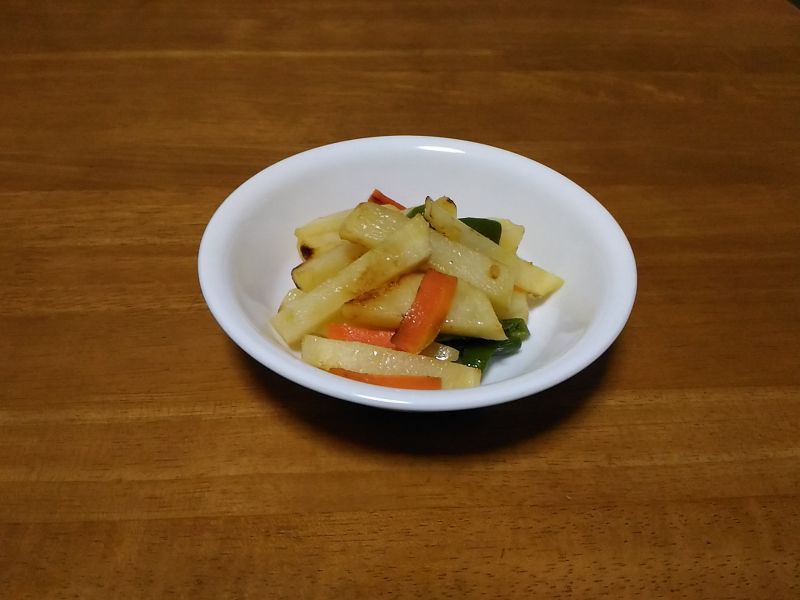 f:id:NShufu:20180926155244j:plain