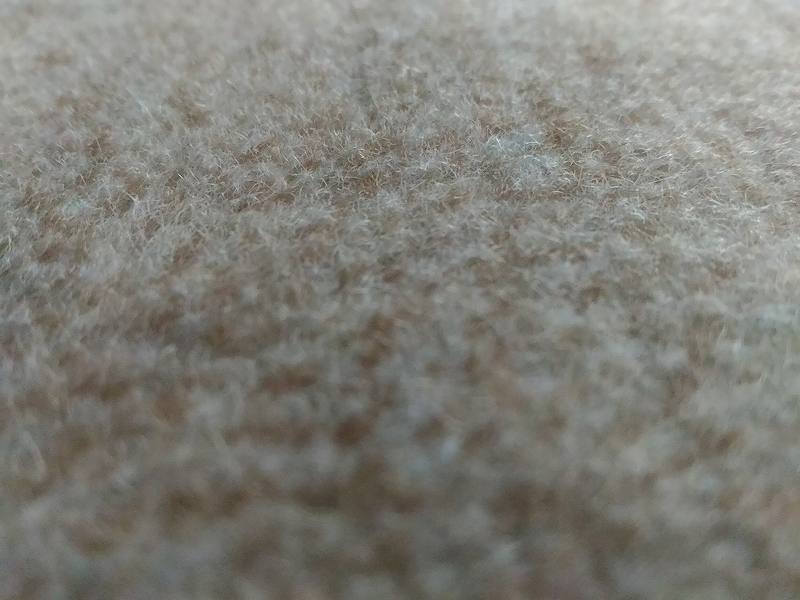 f:id:NShufu:20181022160737j:plain f:id:NShufu:20181022160737j:plain