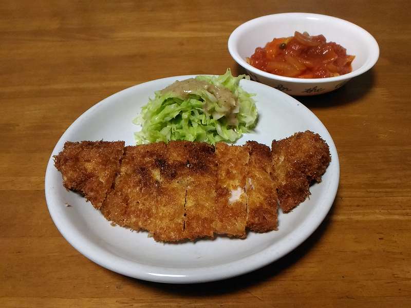 f:id:NShufu:20181107163844j:plain