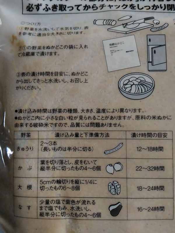 f:id:NShufu:20181109161213j:plain f:id:NShufu:20181109161213j:plain