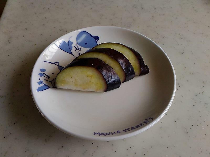f:id:NShufu:20181112152949j:plain f:id:NShufu:20181112152949j:plain