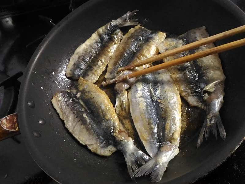 f:id:NShufu:20181120165208j:plain f:id:NShufu:20181120165208j:plain