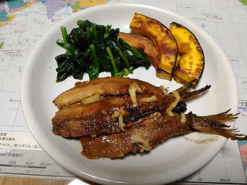 f:id:NShufu:20181120165251j:plain f:id:NShufu:20181120165251j:plain