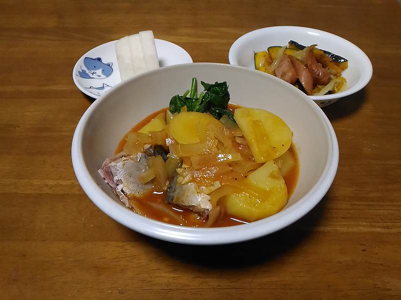 f:id:NShufu:20181122165730j:plain f:id:NShufu:20181122165730j:plain