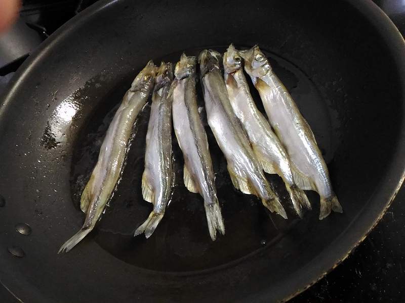 f:id:NShufu:20181124162129j:plain f:id:NShufu:20181124162129j:plain