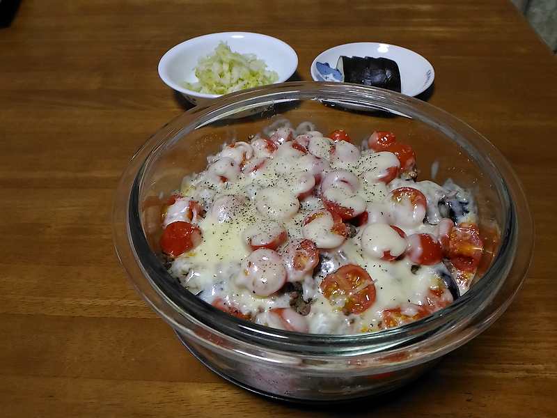 f:id:NShufu:20181211154743j:plain f:id:NShufu:20181211154743j:plain