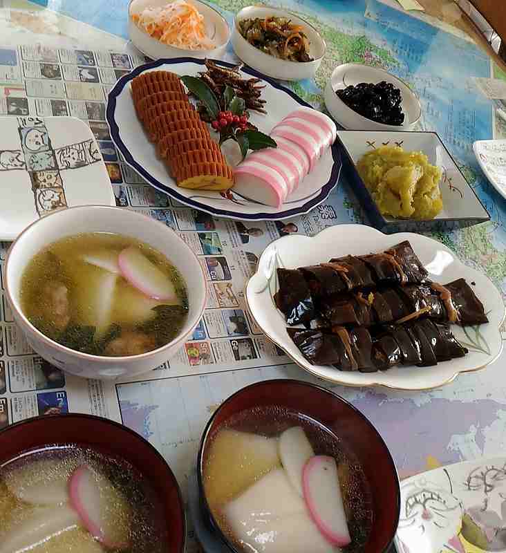 f:id:NShufu:20190102141423j:plain f:id:NShufu:20190102141423j:plain